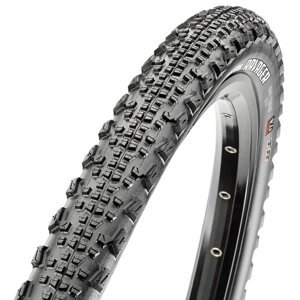 Plášť MAXXIS Ravanger 28"x1.75/45-622 EXO/TR kevlar černý