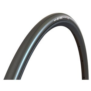 Plášť MAXXIS RE-FUSE 28"x1.25/32-622 MAXXSHIELD kevlar černý