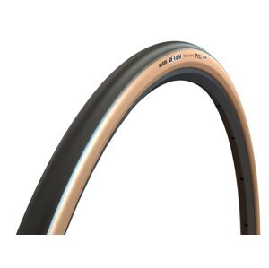 Plášť MAXXIS RE-FUSE 28"x1.50/40-622 MAXXSHIELD/TR/TANWALL kevlar
