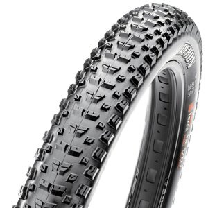 Plášť MAXXIS REKON 27.5"x2.8/71-584 3CT/EXO+/TR kevlar černý