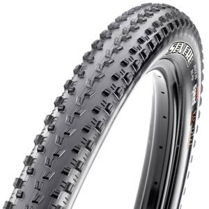 Plášť MAXXIS SEVERE 29"x2.25/57-622 MAXXSPEED/EXO/TR kevlar černý