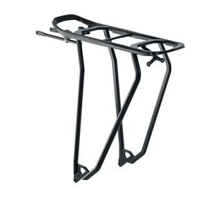 Nosič Racktime Standit 2.0 pro systém Snapit 2.0 pro kola 29"