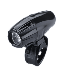 Osvětlení přední 4RACE LF05C CREE XM-L LED 1000LM USB-C černé