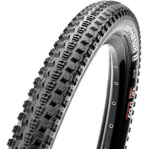 Plášť MAXXIS Crossmark II 26"x2.10/52-599 60 TPI