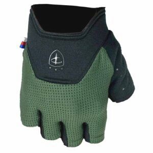 Rukavice Poledník NEO SH khaki Velikost: XL