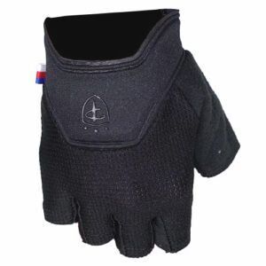 Rukavice Poledník NEO SH černé Velikost: L