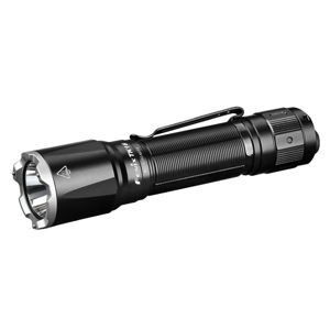 Svítilna Fenix TK16 V2.0 černá