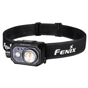Čelovka Fenix HL40R nabíjecí