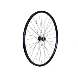 Kolo zapletené Remerx ROCKY DISC 622-23 přední 32 děr černé Centerlock TX505