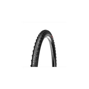 Plášť RALSON Namib 28"x1,4/37-622/700x35C černý