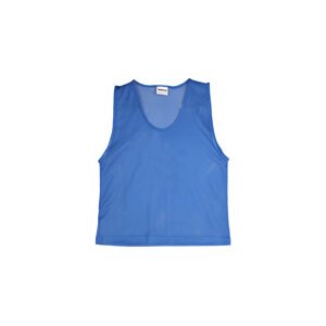 Rozlišovací dres modrá, XL
