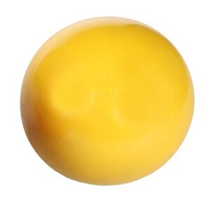Fitness ball míč na cvičení, 2,7 kg