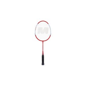 Junior badmintonová raketa