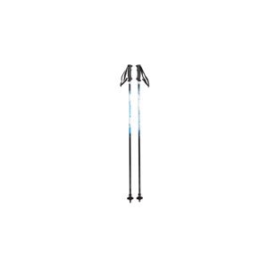 Baby JR sjezdové hole dětské, 105 cm