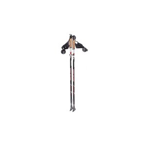 Nordic Walking hole, 1 pár