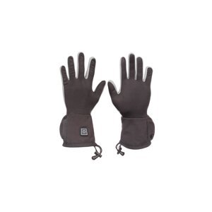 Thermo Gloves vyhřívané rukavice, L-XXL