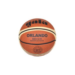 Orlando basketbalový míč, č. 5