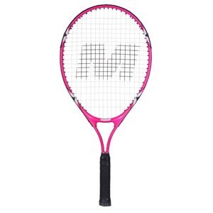 Twister junior tenisová raketa dětská, 21"