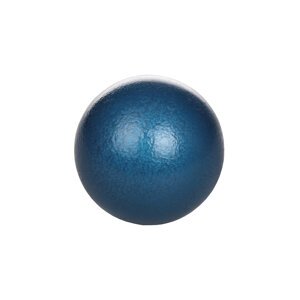 Koule atletická litinová, 4 kg