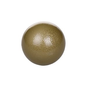 Koule atletická litinová, 3 kg