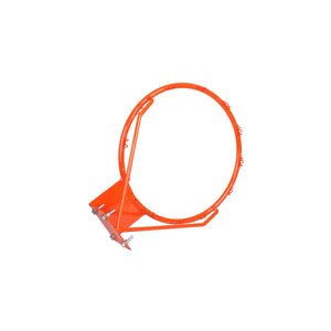 Target basketbalová obroučka