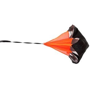 Chutes brzdící odporový padák, 180 cm