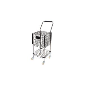 Tennis Cart pojízdný koš na tenisové míče