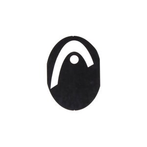 Logo Stencil šablona pro tenisové rakety