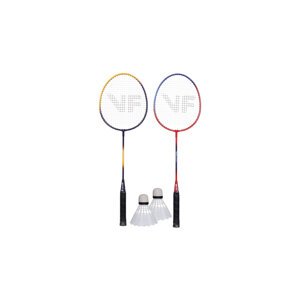 Set B badmintonová sada