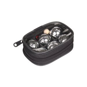 Pétanque mini sada