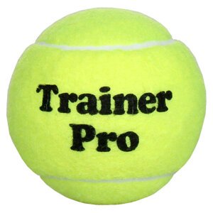 Trainer tréninkové tenisové míče, 1 ks