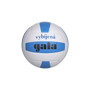BV4061S míč na vybíjenou, č. 4