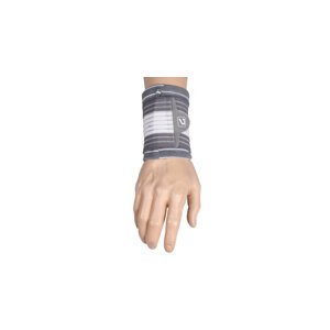 LS5672 bandáž zápěstí, L-XL