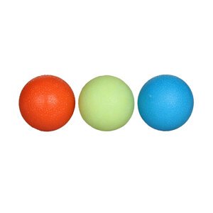 Grip Ball posilovací míčky