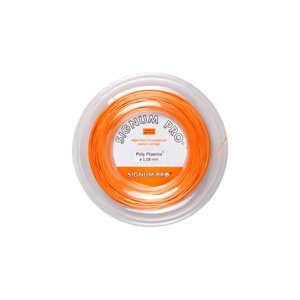 Poly Plasma tenisový výplet 200 m, 1,33