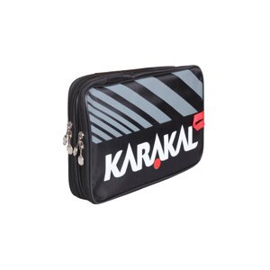 Bat Bag pouzdro na 2 pálky