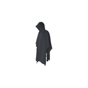 Poncho pláštěnka, 15L