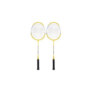 Flash set badmintonová raketa