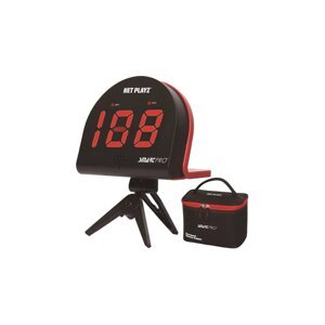 Speed Radar sportovní radar