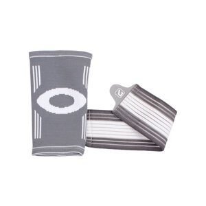 LS5673 elastická bandáž lokte, L