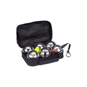Set VI pétanque sada