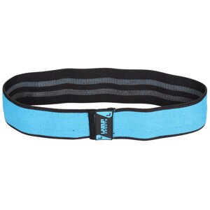 Hip Band odporový pás LS3629, L