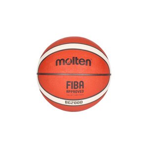 B6G2000 basketbalový míč, č. 6
