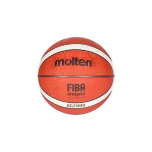 B5G2000 basketbalový míč, č. 5