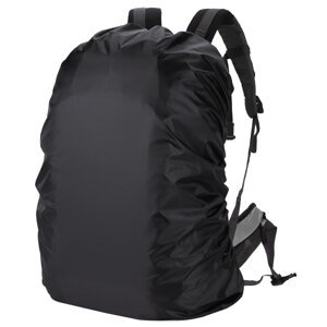 Case obal na batoh, 30 l