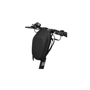 Scooter Bag brašna na koloběžku černá