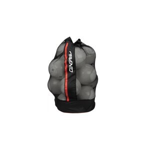 Ball Bag vak na míče