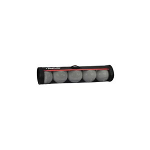 Ball Tube vak na míče