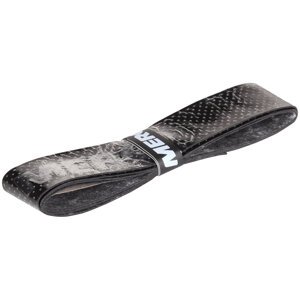 Exclusive overgrip omotávka tl. 0,6 mm černá, 1 ks