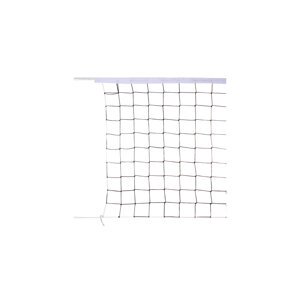 Volleyball Net volejbalová síť